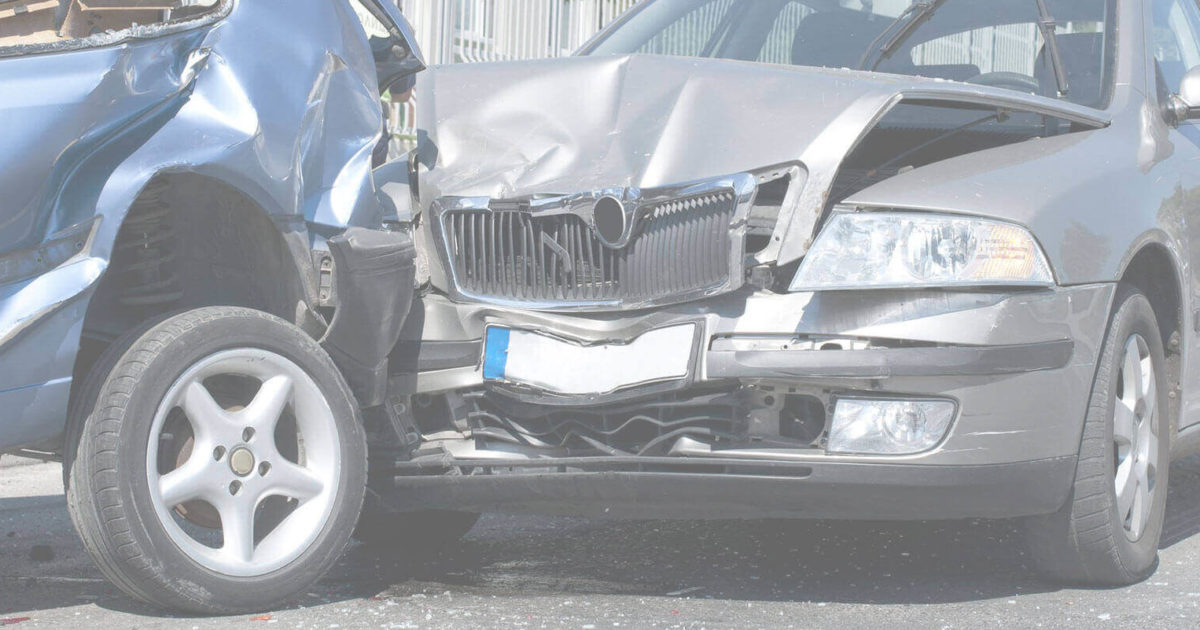 Excel Auto Body Shop. Best Collision Repair Near You