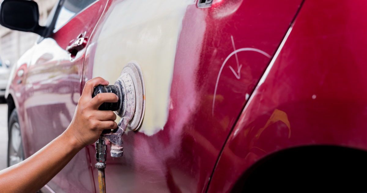 excel-auto-body-repair-longwood-altamonte-springs-excel-auto-body