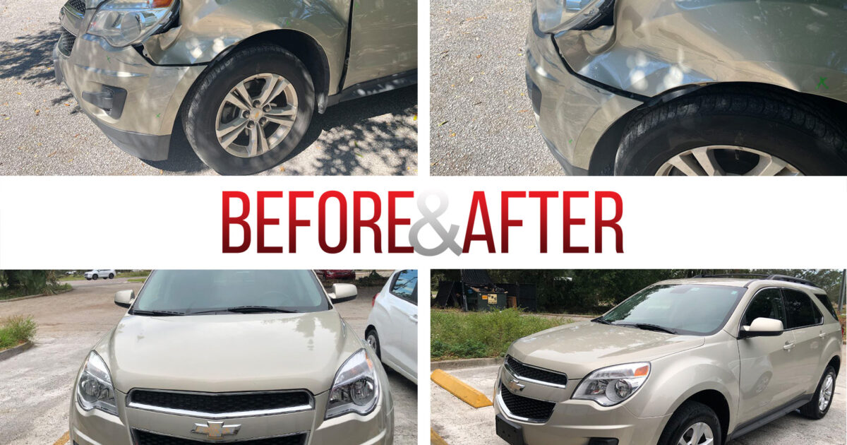 before-after-auto-body-repair-photos