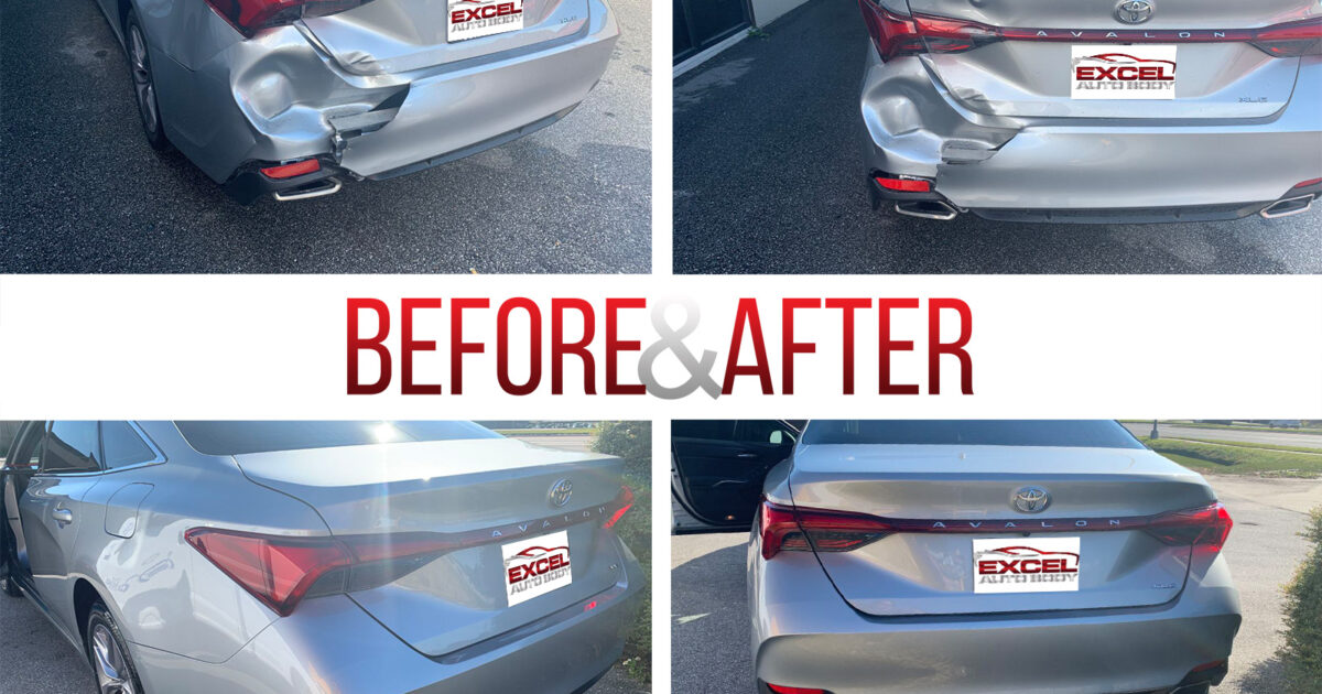 before-after-auto-body-repair-photos